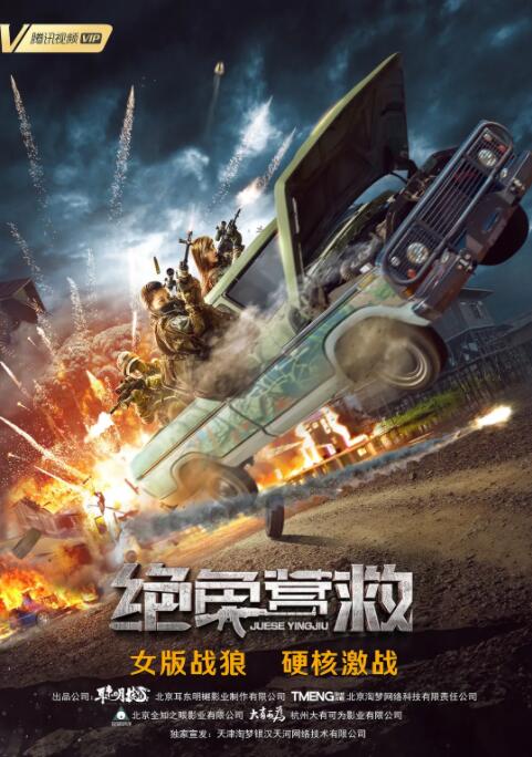 《可怜东西》海报